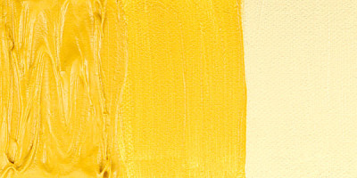 Maimeri Mediterraneo 60ml Yağlı Boya No:088 Vesuvius Yellow - 088 Vesuvius Yellow