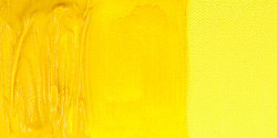 Maimeri - Maimeri Mediterraneo 60ml Yağlı Boya No:089 Damascus Yellow