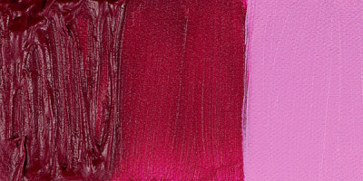 Maimeri Mediterraneo 60ml Yağlı Boya No:213 Prevence Rose Lake - 213 Prevence Rose Lake