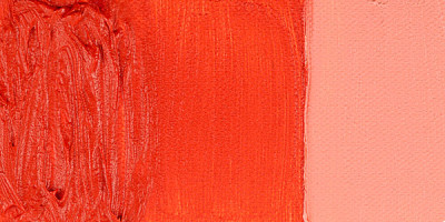 Maimeri Mediterraneo 60ml Yağlı Boya No:218 Sevilla Red - 218 Sevilla Red