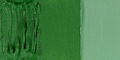 Maimeri Mediterraneo 60ml Yağlı Boya No:315 Salento Green - 315 Salento Green