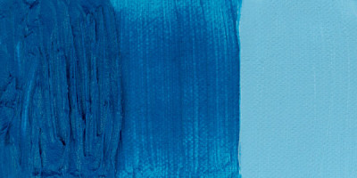 Maimeri Mediterraneo 60ml Yağlı Boya No:396 Ercolano Blue - 396 Ercolano Blue
