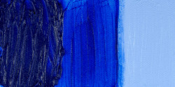 Maimeri - Maimeri Mediterraneo 60ml Yağlı Boya No:397 Capri Blue