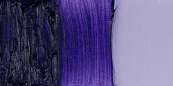 Maimeri - Maimeri Mediterraneo 60ml Yağlı Boya No:439 Grasse Violet