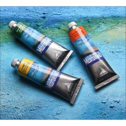 Maimeri - Maimeri Mediterraneo Yağlı Boya 60ml