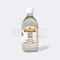 Maimeri Odourless Thinner - Thumbnail