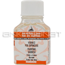 Maimeri - Maimeri Painting Varnish 75ml (1)