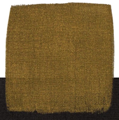 Maimeri Polycolor Akrilik Boya 140ml Bronze 475 - 475 Bronze
