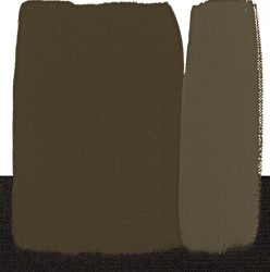 Maimeri - Maimeri Polycolor Akrilik Boya 140ml Verdaccio 298