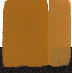 Maimeri - Maimeri Polycolor Akrilik Boya 140ml Yellow Ochre 131