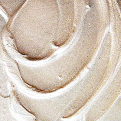 Maimeri Polycolor Body 140ml Akrilik Boya No:801 Pasta Bianco Perla - 801 Pasta Bianco Perla
