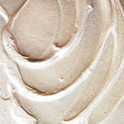 Touch - Maimeri Polycolor Body 140ml Akrilik Boya No:801 Pasta Bianco Perla