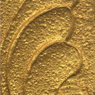 Maimeri Polycolor Body 140ml Akrilik Boya No:806 Pasta Oro - 806 Pasta Oro