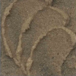 Maimeri - Maimeri Polycolor Body 140ml Akrilik Boya 813 Pasta Quarzo