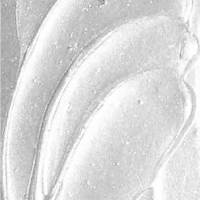 Maimeri Polycolor Body 140ml Akrilik Boya 816 Pasta Superleggera - 816 Pasta Superleggera