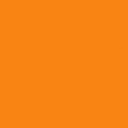 Maimeri - Maimeri Rainbow Maket Boyası 17ml 6110001 Arancio
