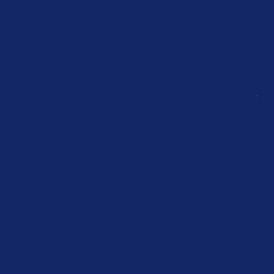 Maimeri - Maimeri Rainbow Maket Boyası 17ml 6110004 Blu Marina