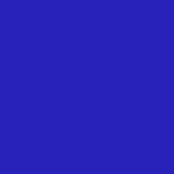 Maimeri - Maimeri Rainbow Maket Boyası 17ml 6110009 Blu Cobalt
