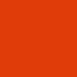 Maimeri - Maimeri Rainbow Maket Boyası 17ml 6110015 Rosso Brillante