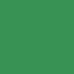 Maimeri - Maimeri Rainbow Maket Boyası 17ml 6110018 Verde Brillante