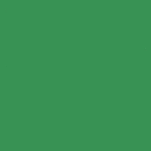 Maimeri Rainbow Maket Boyası 17ml 6110018 Verde Brillante - 6110018 Verde Brillante