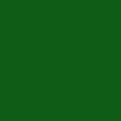 Maimeri - Maimeri Rainbow Maket Boyası 17ml 6110020 Verde Scuro