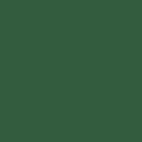 Maimeri Rainbow Maket Boyası 17ml 6110022 Verde Smeraldo
