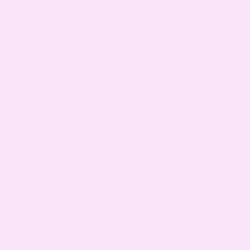 Maimeri Rainbow Maket Boyası 17ml 6110068 Rosa