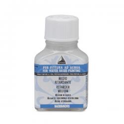 Maimeri - Maimeri Retarder Medium 75ml