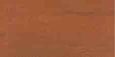 Maimeri Terre Grezze DItalia 60ml Yağlı Boya No:031 Orange Earth Herculanum - 031 Orange Earth Herculanum