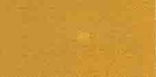 Maimeri Terre Grezze DItalia 60ml Yağlı Boya No:033 Yellow Earth From Rome - 033 Yellow Earth From Rome