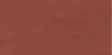 Maimeri Terre Grezze DItalia 60ml Yağlı Boya No:036 Venetian Red Earth - 036 Venetian Red Earth