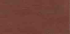 Maimeri Terre Grezze DItalia 60ml Yağlı Boya No:038 Burnt Sienna - 038 Burnt Sienna