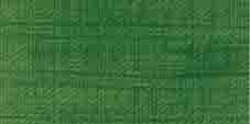 Maimeri Terre Grezze DItalia 60ml Yağlı Boya No:039 Green Earth From Verona - 039 Green Earth From Verona