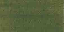 Maimeri Terre Grezze DItalia 60ml Yağlı Boya No:040 Antique Green Earth From Verona - 040 Antique Green Earth From Verona