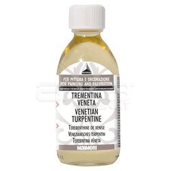 Maimeri - Maimeri Venetian Terebentin 250ml (1)