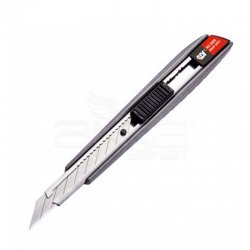 Sdi Maket Bıçağı Dar Otomatik Sıkıştırmalı 3005C - Thumbnail