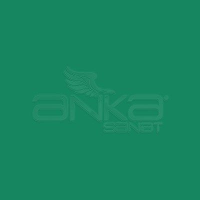 Makin′s Clay Hava ile Kuruyan Polimer Kil Green 120g Kod:32009 - 09 Green