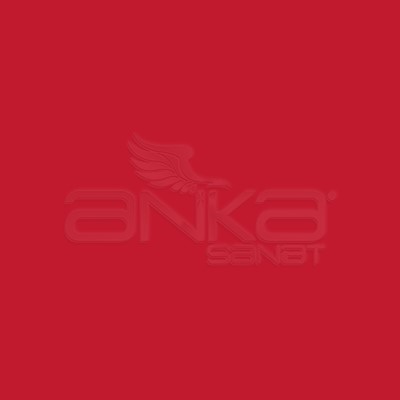 Makin′s Clay Hava ile Kuruyan Polimer Kil Red 120g Kod:32006 - 06 Red