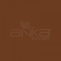 Makins Clay - Makin′s Clay Hava ile Kuruyan Polimer Kil Terra Cotta 120g Kod:32005