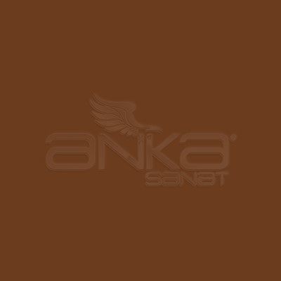 Makin′s Clay Hava ile Kuruyan Polimer Kil Terra Cotta 120g Kod:32005 - 05 Terra Cotta