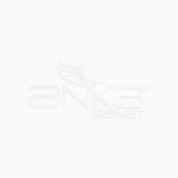 Makin′s Clay Hava ile Kuruyan Polimer Kil White 120g Kod:32002 - 02 White
