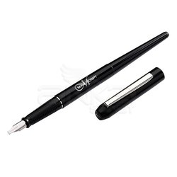 Manuscript - Manuscript The Scribe Series Calligraphy Pen MC4300L (1)