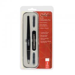 Manuscript - Manuscript The Scribe Series Calligraphy Pen MC4404