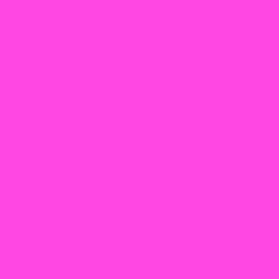 Marabu Art Spray Akrilik Sprey Boya 50ml 034-Bordeaux - 034 Bordeaux