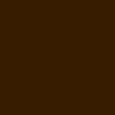 Marabu Art Spray Akrilik Sprey Boya 50ml 295-Cocoa - 295 Cocoa