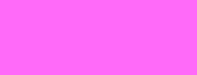 Marabu 3D Liner Boyutlu Boncuk Boyası 25ml No:633 Rose Pembe - 633 Rose Pembe