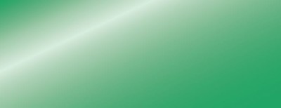 Marabu Metallic Liner Boyutlu Boncuk Boyası 25ml No:762 Metalik Açık Yeşil - 762 Metalik Açık Yeşil