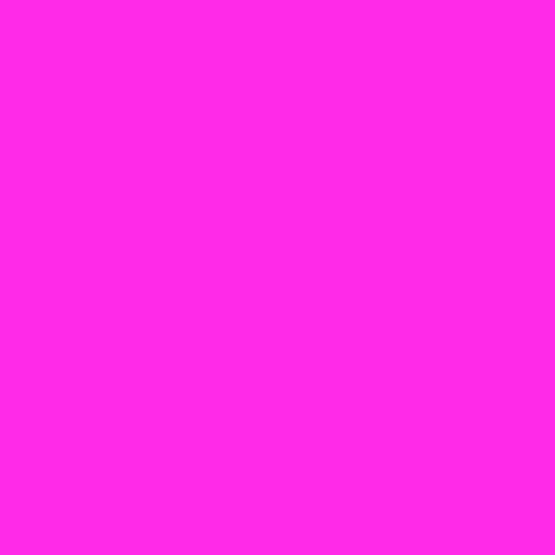 Marabu Brilliant Painter 2-4mm-Pembe - Pembe