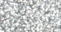 Marabu Cam Kontür 20ml 582 Glitter Silver - 582 Glitter Silver